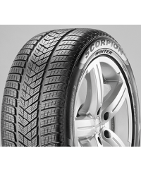 Pneu Pirelli SCORPION WINTER  Seal 215/ 65 R17 99H , FSL , 3PMSF