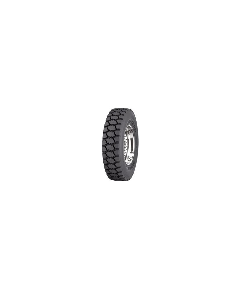GOODYEAR 365/85 R20 164J OFFROAD ORD TL USOS MULTIPLES