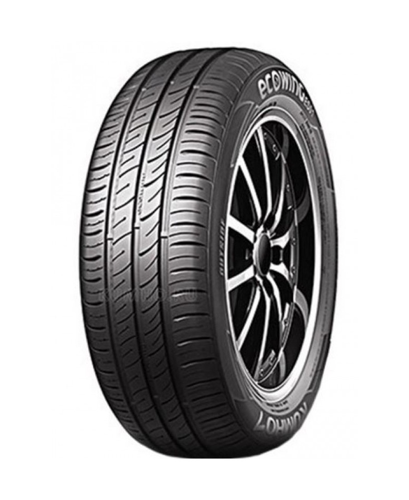 KUMHO 175/65 R14 86T ECOWING ES01 KH27 M+S