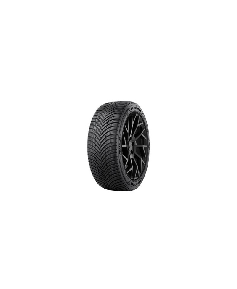 GOODYEAR 235/45 R20 100Y VECTOR ALL SEASON 4 XL, 3PMSF