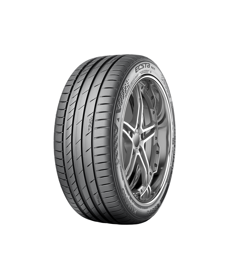 KUMHO 235/45 R17 94Y PS71