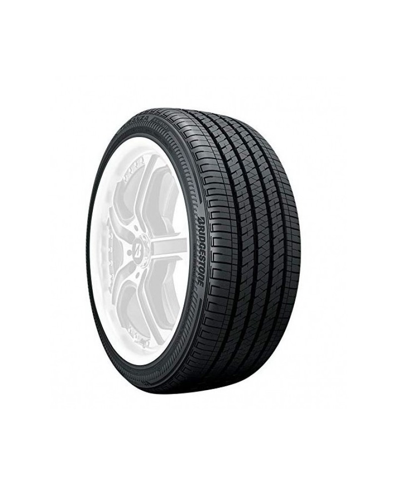 BRIDGESTONE 225/50 R17 94V TURANZA EL450 RFT (AR)