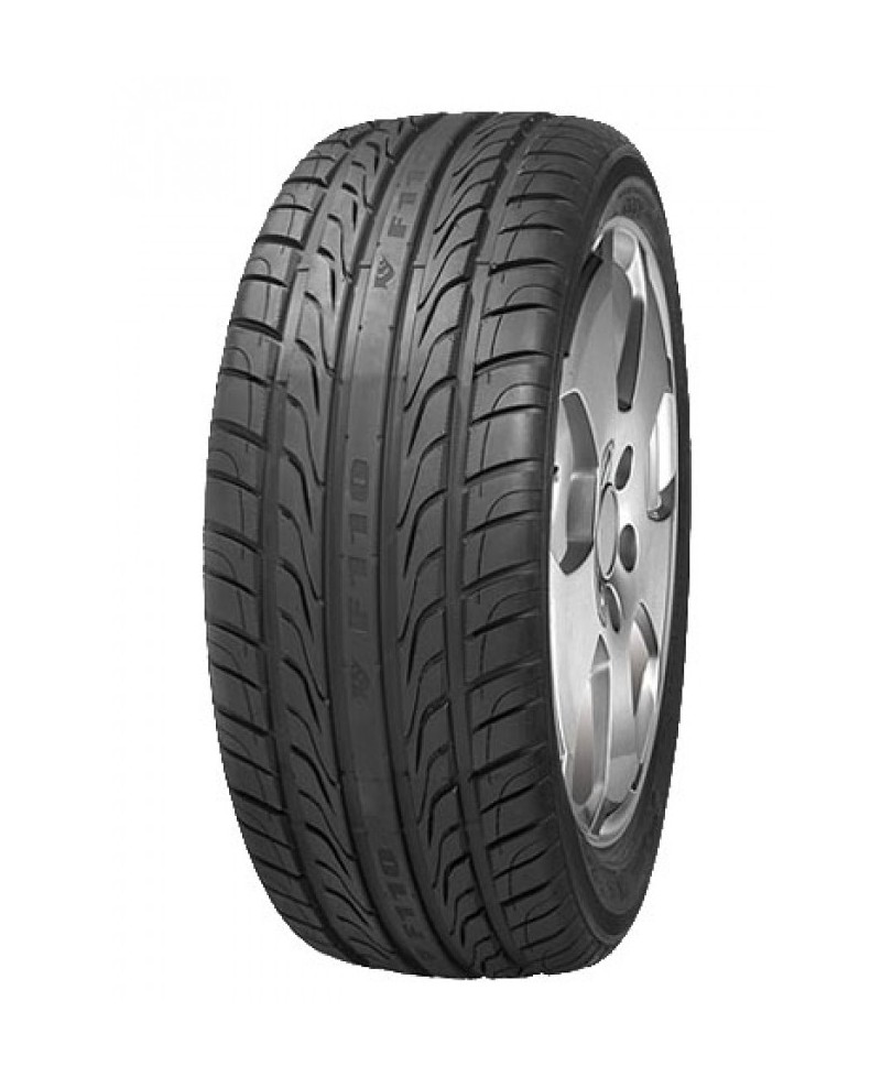 MINERVA 275/55 R20 117V F110 XL