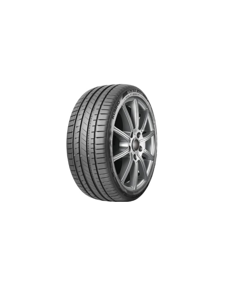 KUMHO 245/45 R20 103Y ECSTA SPORT PS72 XL