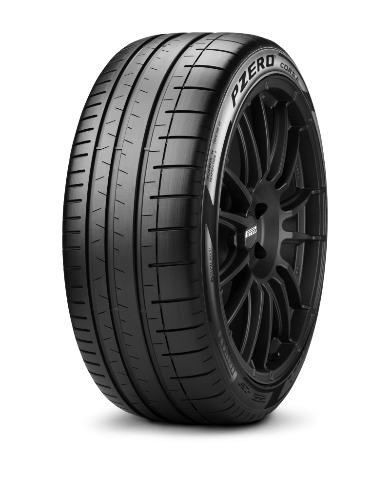 PIRELLI 325/35 R22 114Y PZERO CORSA (L)