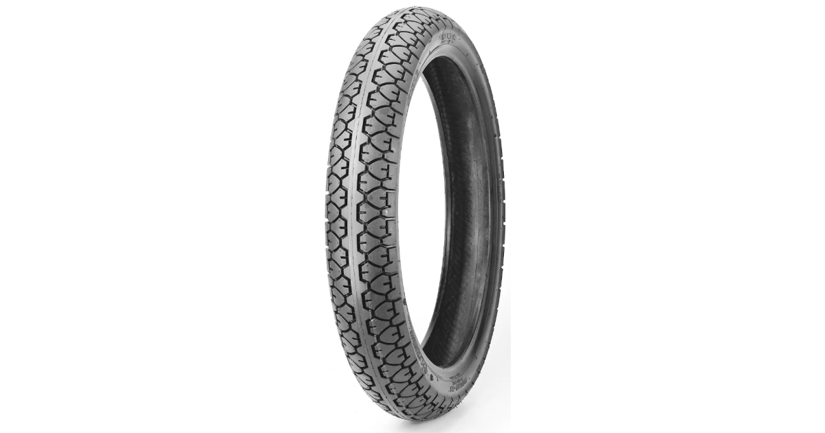 KENDA 80/80 -16 46J K425 TL
