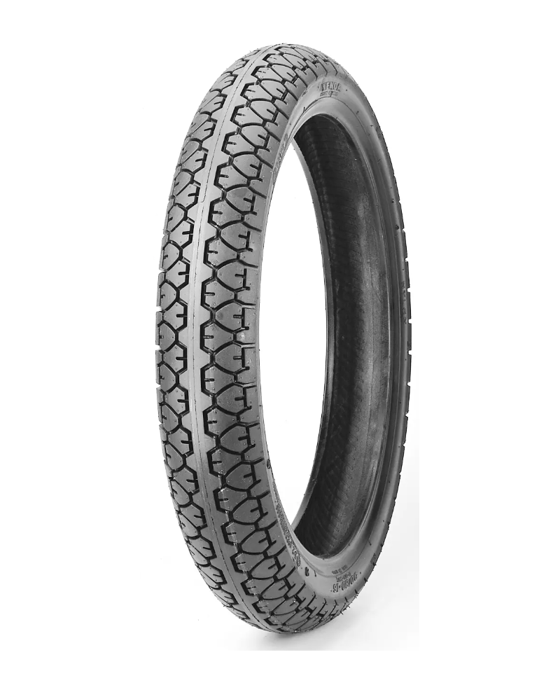 KENDA 90/80 -16 52J K425 TL
