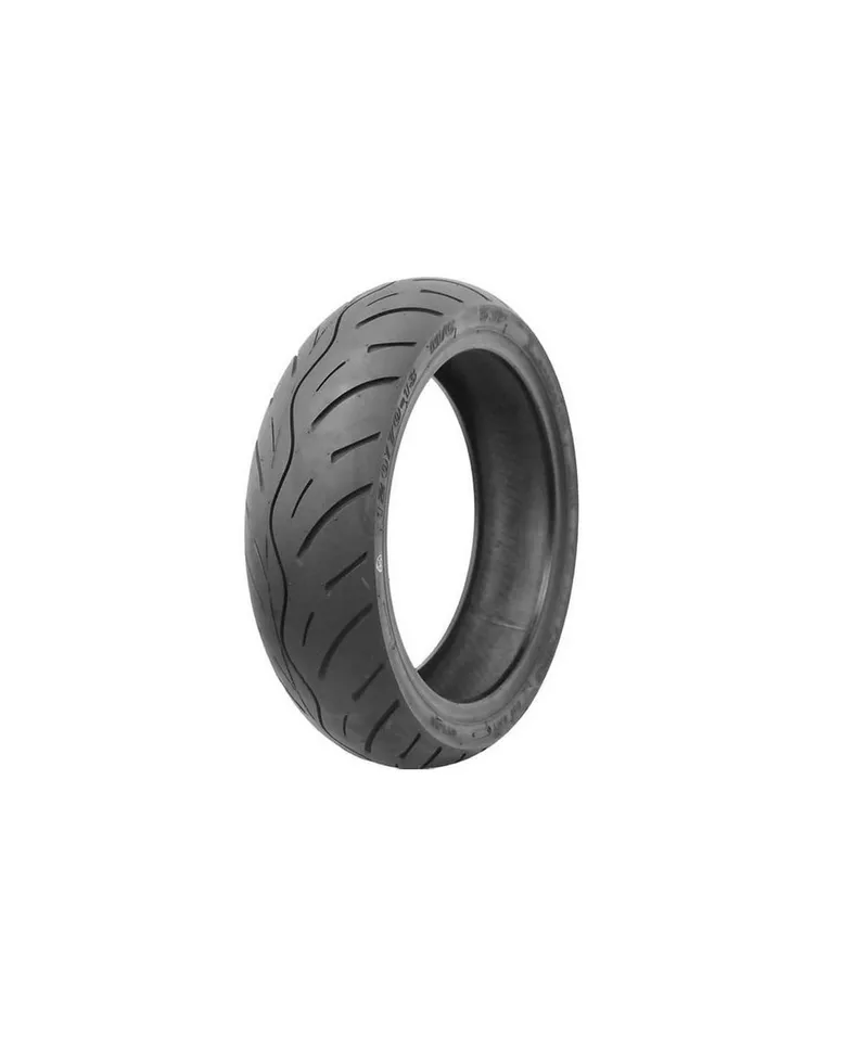 KENDA 110/70 -13 48P K6007 TL