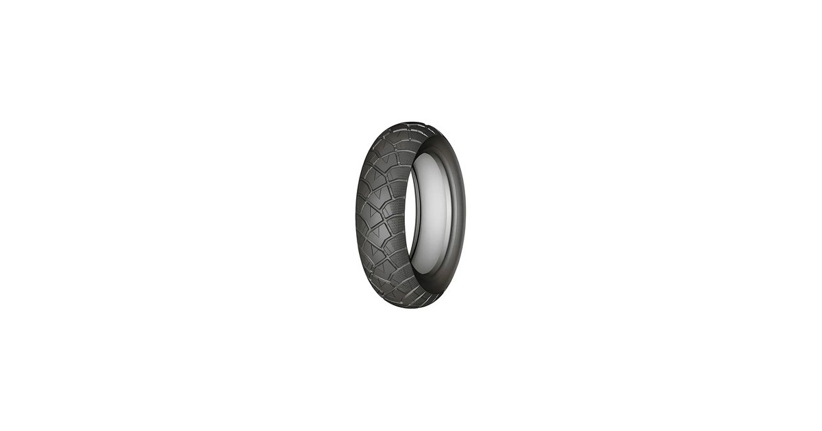 KENDA 130/70 -13 63P K6033 REINF. TL