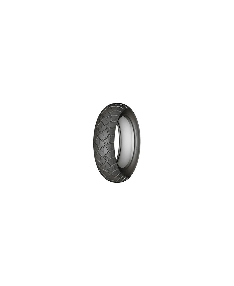KENDA 120/70 -15 56S K6033 TL