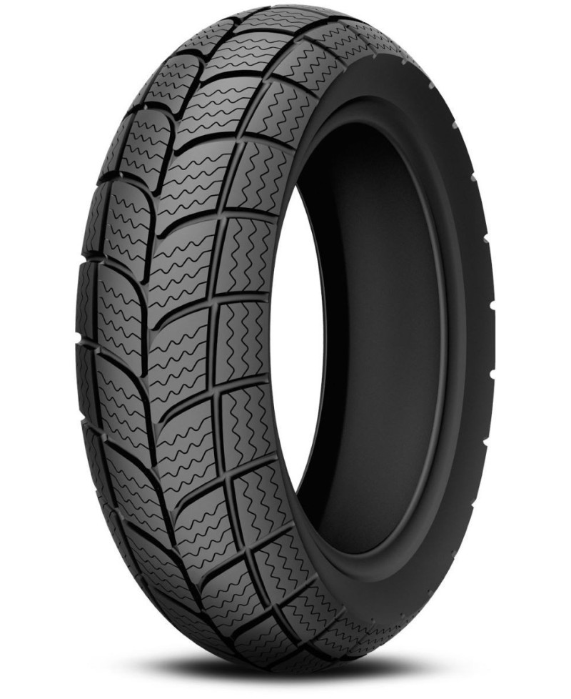 KENDA 90/90 -12 54J K701 TL M+S