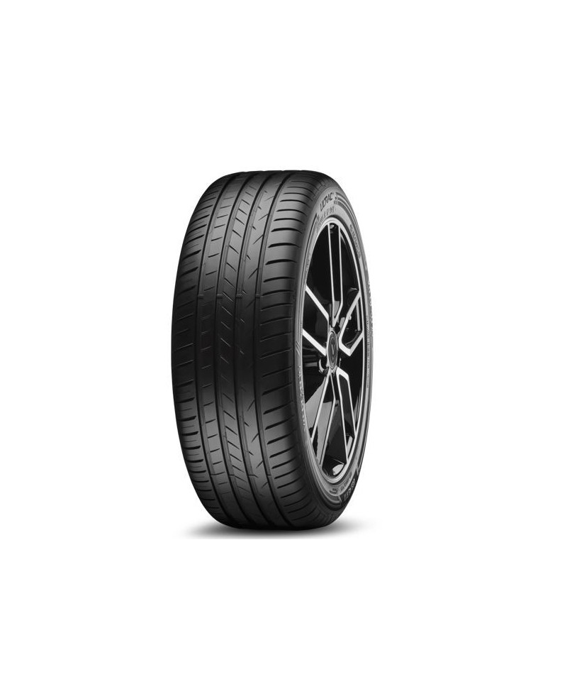 VREDESTEIN 235/65 R17 108V ULTRAC+ XL