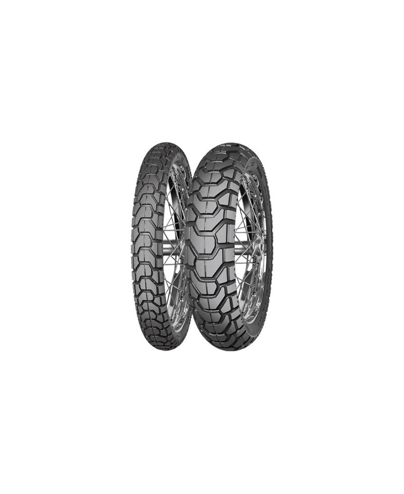MITAS 160/60 R15 67V ENDURO TRAIL ADV 2 TL/TT M+S