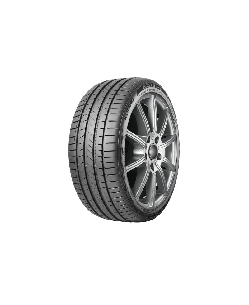 KUMHO 245/40 R20 99Y PS72 XL