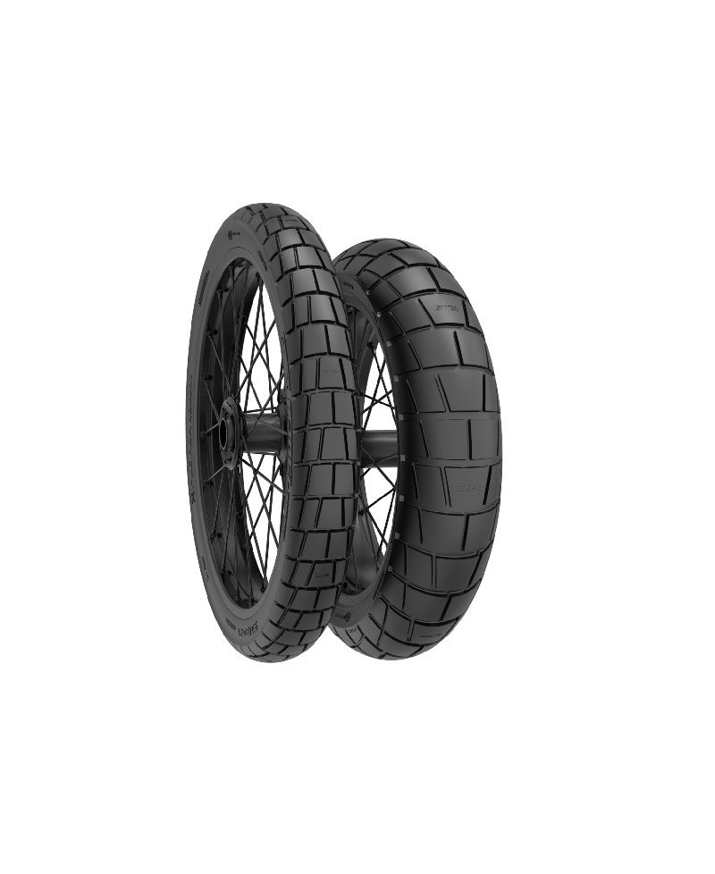 REBEL 90/90 -21 54V XPLORER NOMADA TL/TT M+S