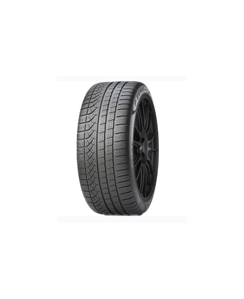 PIRELLI 265/35 R20 99V P ZERO WINTER XL (MGT)
