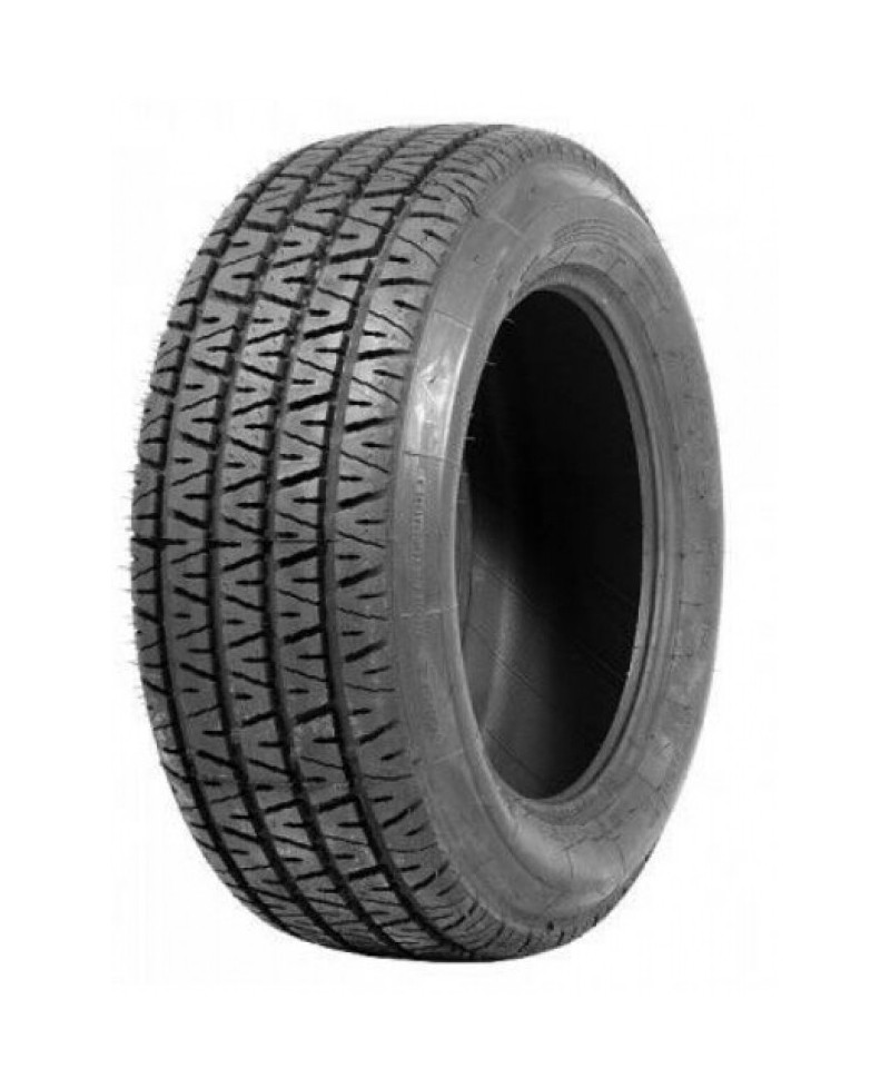 MICHELIN 200/60 R390 90V TRX (COCHE CLASICO)