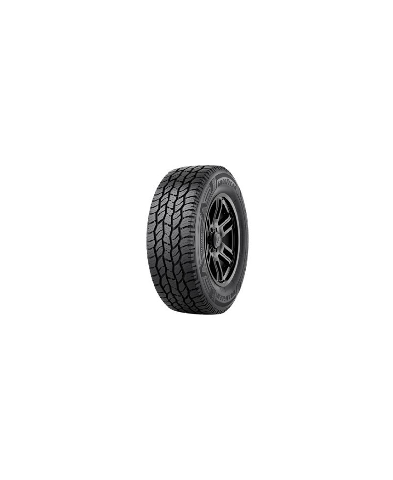 GOODYEAR 265/65 R17 112T WRANGLER AT ADVENTURE +, 3PMSF