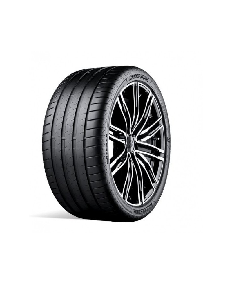 BRIDGESTONE 265/40 R20 107Y POTENZA SPORT XL MO1(MERCEDES)NCS