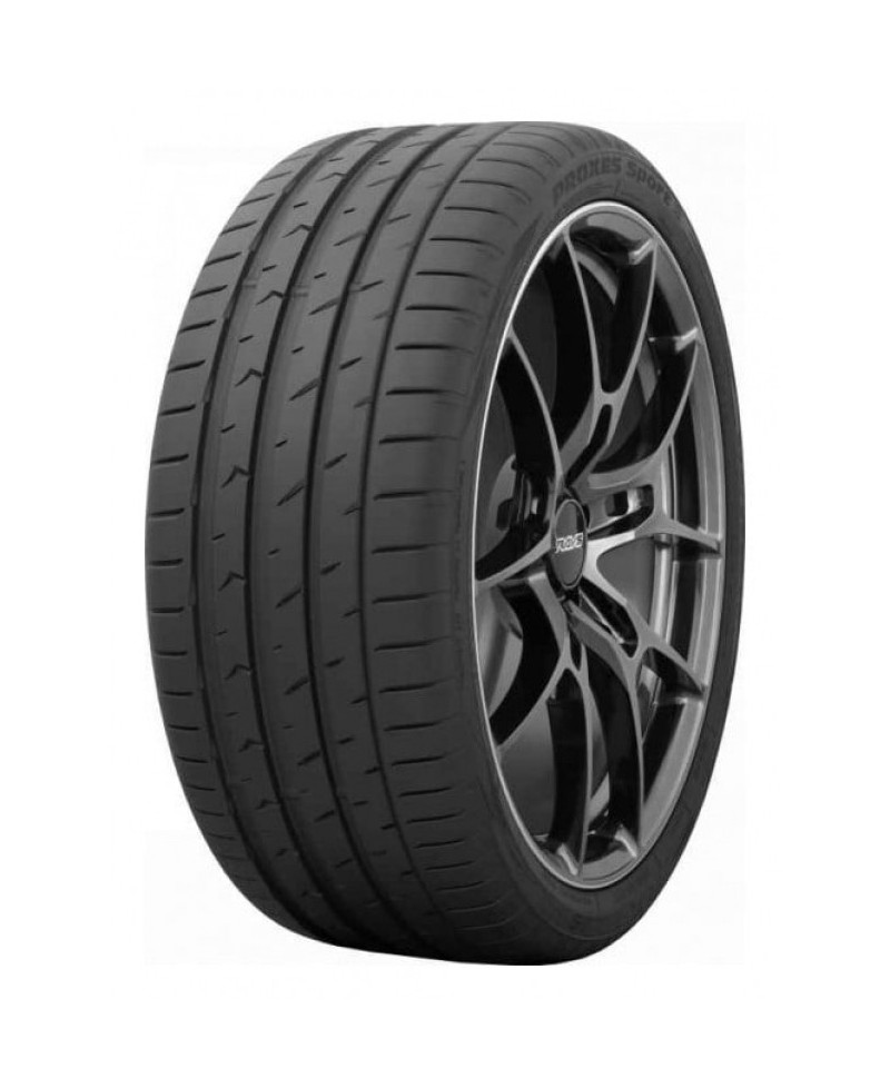 TOYO 255/45 R20 105Y PROXES SPORT 2 XL