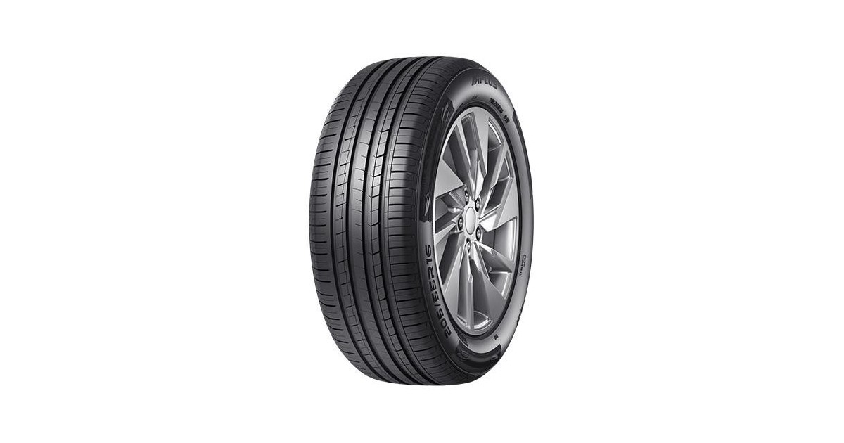 Pneu APLUS AERIX FS01 165/60/15 77 H