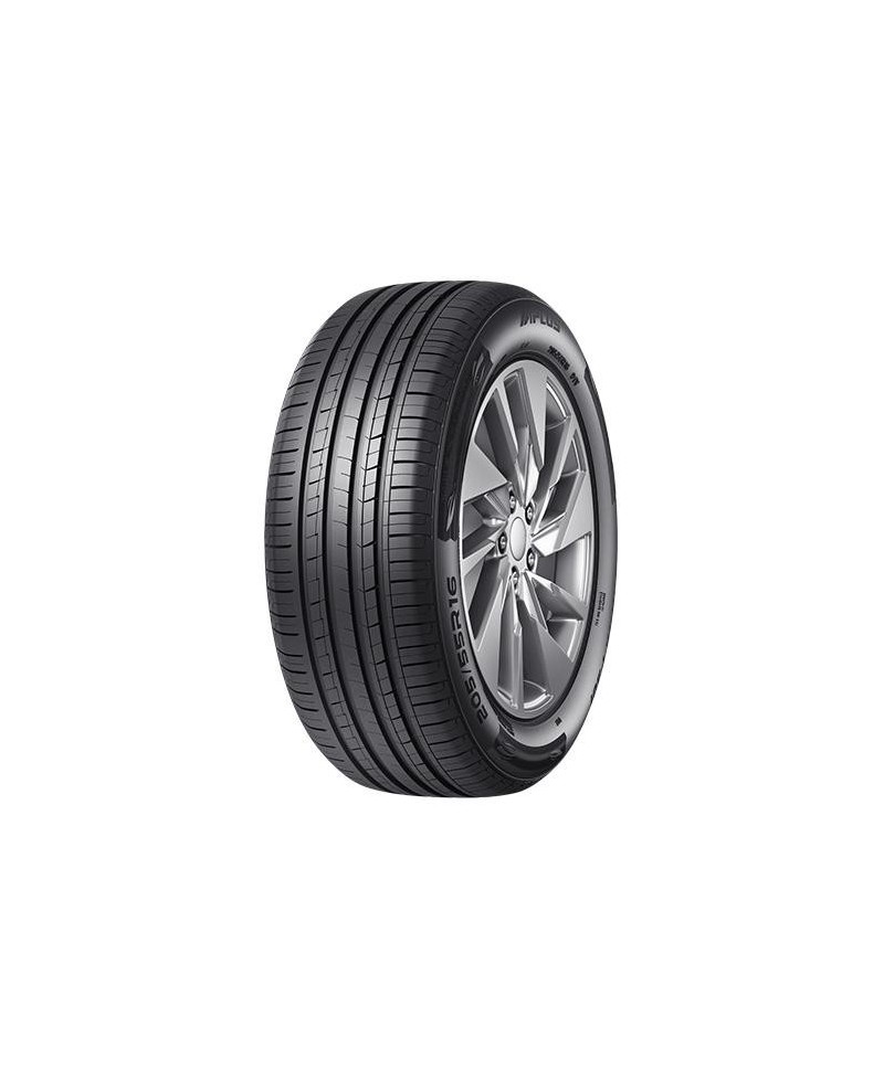 Pneu APLUS AERIX FS01 185/70/14 88 H