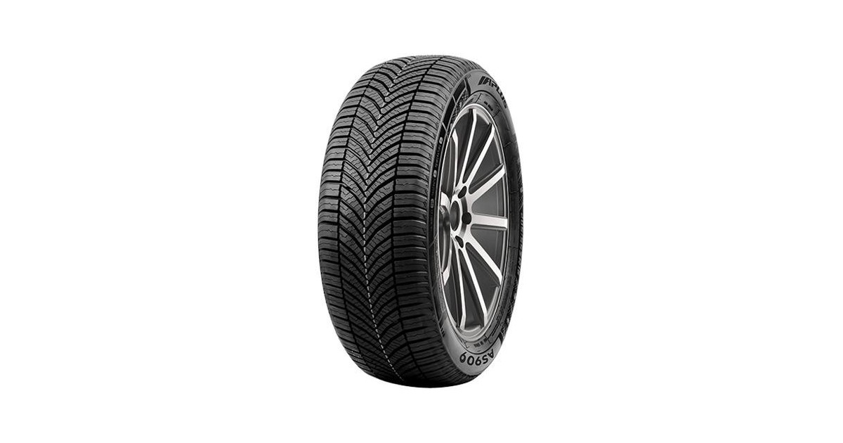 Pneu APLUS AS909 ALL SEASON XL 205/55/16 94 W