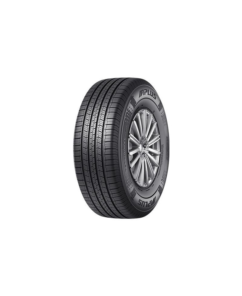 Pneu APLUS PERFORMAX SUV/CUV 215/60/17 96 V