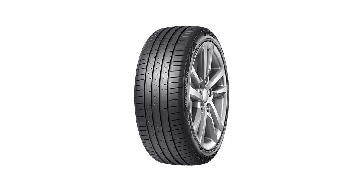 Pneu APLUS AERIX RS01 XL 225/55/16 99 W