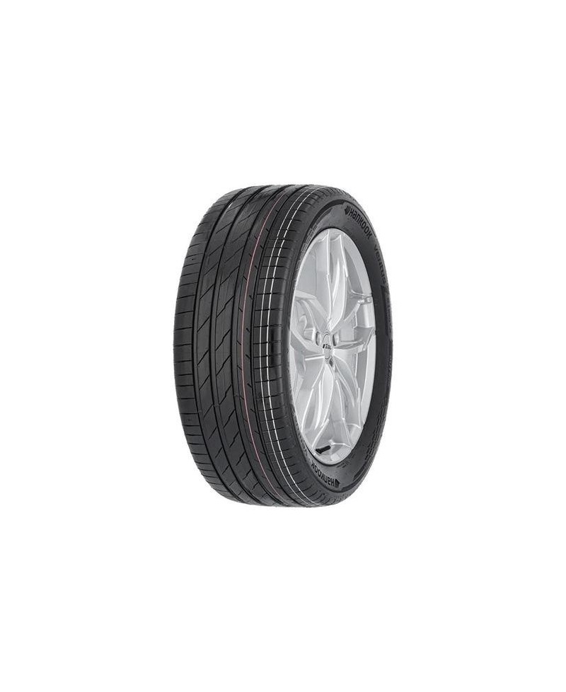 Pneu HANKOOK K137A XL 315/35/20 110 Y