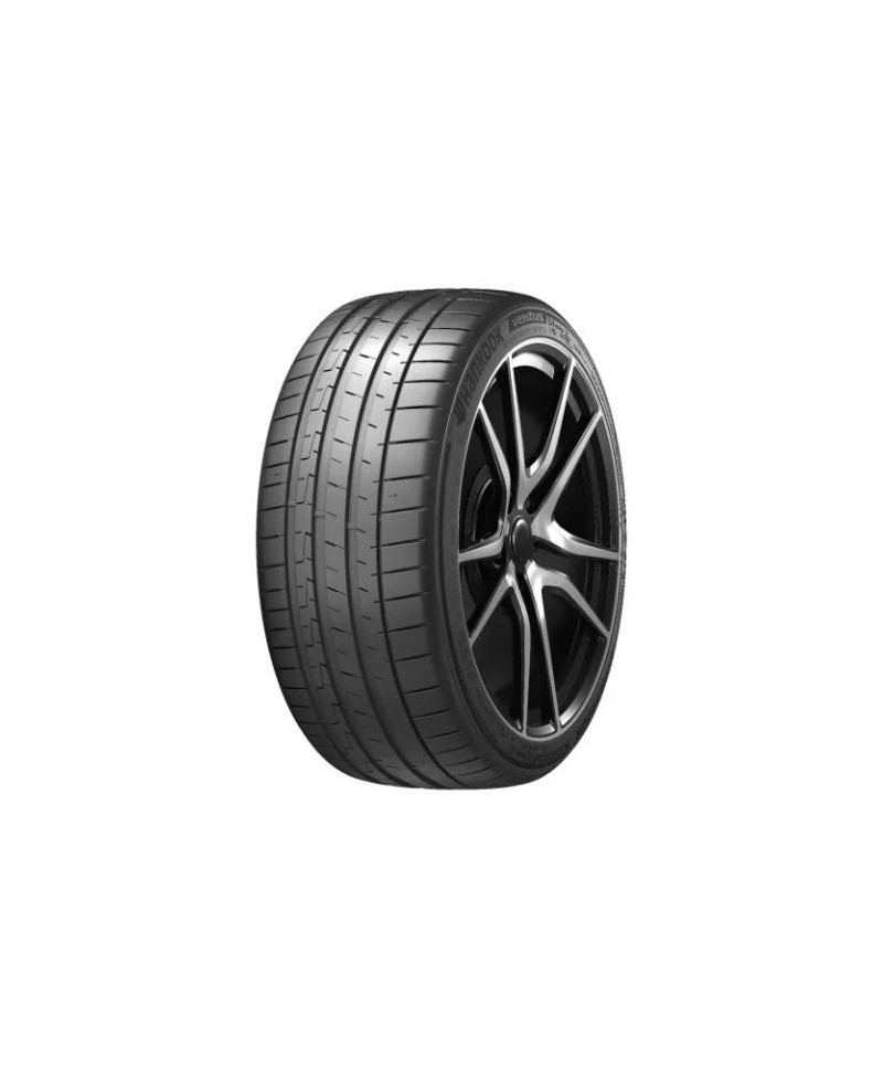 Pneu HANKOOK K129 ND0 XL 315/35/20 110 Y