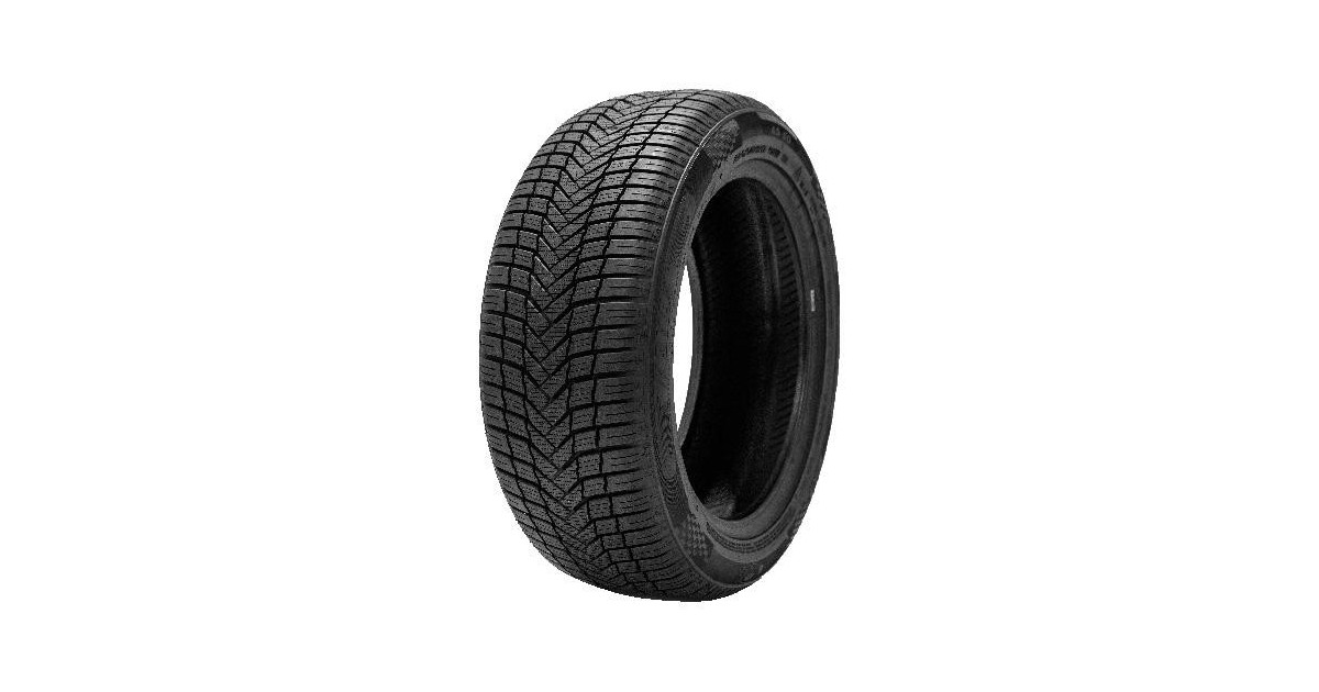 Pneu NOVEX AS 5G XL 195/50/16 88 V