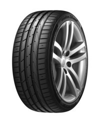 Pneu Hankook Ventus S1 EVO2 K117  VW 225/45 R17 91W