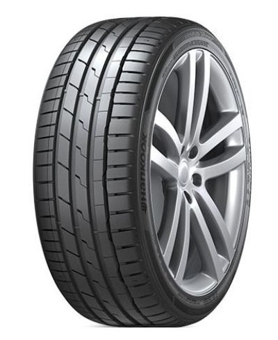 HANKOOK VENTUS S1 EVO 3 K127B 225/45 R17 94Y XL *(BMW), RUNFLAT