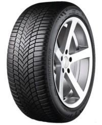 Pneu BRIDGESTONE Weather Control A005 EVO XL 195/ 65 R15 95 V , 3PMSF
