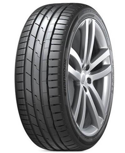 Pneu Hankook VENTUS S1 EVO3 K127 235/30 R20 88Y ,XL