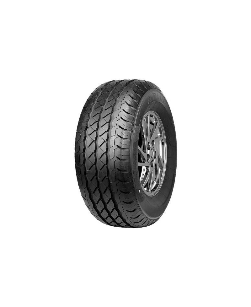 Pneu APLUS A867 175/ 70 R14 95/ 93 S
