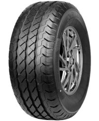 Pneu APLUS A867 175/ 70 R14 95/ 93 S