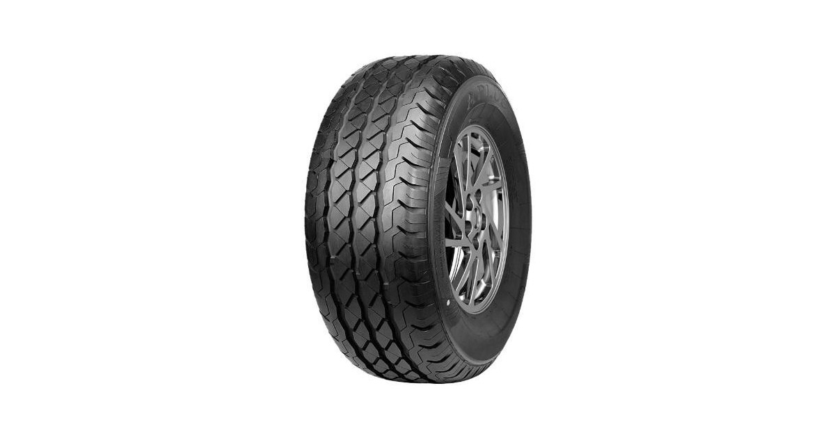 Pneu APLUS A867 175/ 70 R14 95/ 93 S