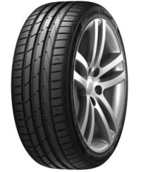 Pneu Hankook VENTUS S1 EVO2 SUV K117A VW 235/50 R19 99V , MFS