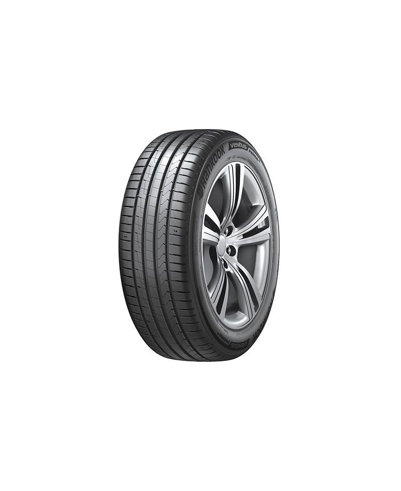 Pneu HANKOOK k135A XL 235/55/18 104 V