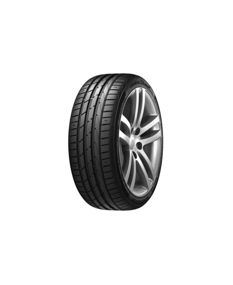 Pneu HANKOOK K117A 235/55/18 100 V