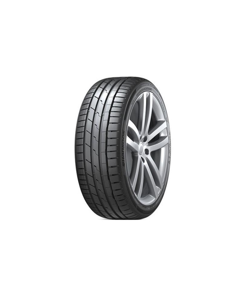 Pneu HANKOOK K127 XL 255/30/20 92 Y