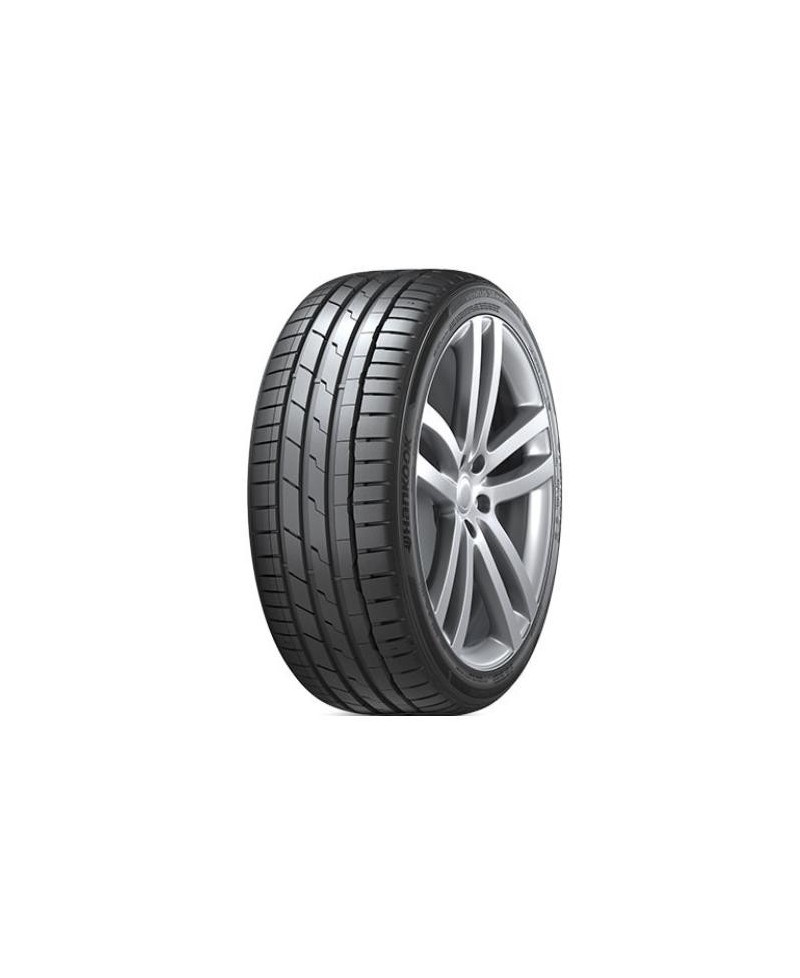 Pneu HANKOOK Ventus S1 Evo3 K127B* RFT  255/ 40 R18 99 Y XL , RUNFLAT