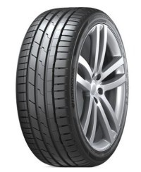 Pneu HANKOOK Ventus S1 Evo3 K127B* RFT  255/ 40 R18 99 Y XL , RUNFLAT