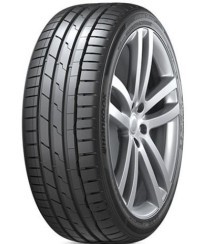 Pneu Hankook VENTUS S1 EVO3 K127 275/30 R19 96Y  XL