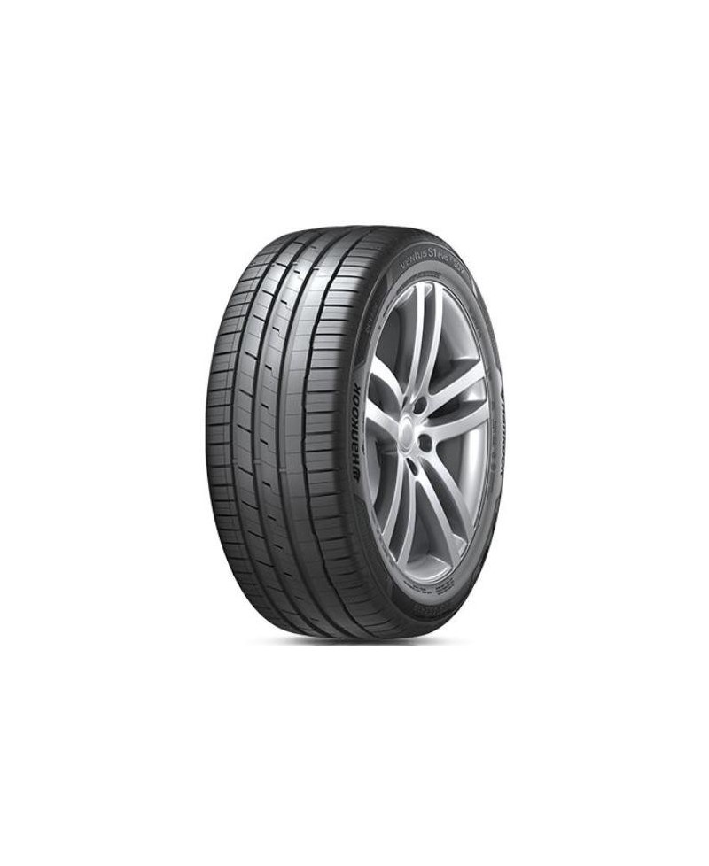 Pneu HANKOOK K127A AO XL 285/45/21 113 Y