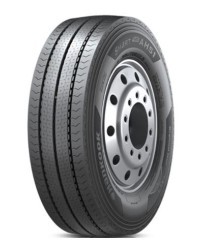 Pneu HANKOOK AH51 SmartFlex 295/ 80 R22.5 154/ 149 M , 3PMSF