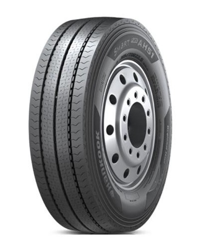 Pneu HANKOOK AH51 SmartFlex 315/ 70 R22.5 156/ 150 L , 3PMSF