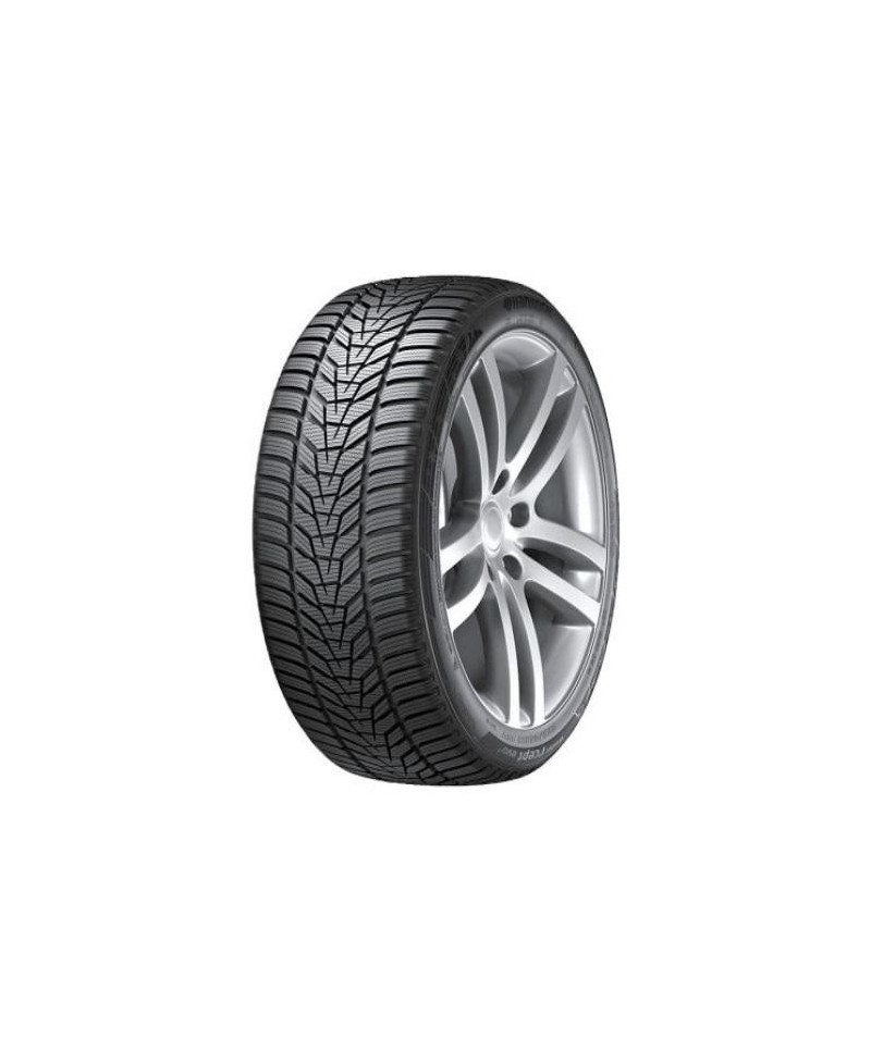 Pneu HANKOOK W330 XL 255/35/21 98 W